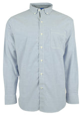 Tommy Bahama Oxford Isles Shirt